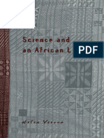 helen-verran-science-and-an-african-logic