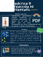 INFOGRAFIA