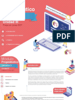 M0_S3_Guía de la semana_PDF