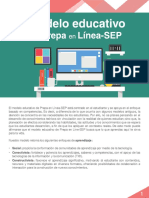 M0 S3 Modelo Educativo PDF