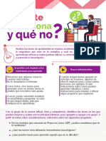 M0_S3_¿Qué te funciona y que no_PDF