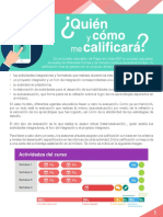 M0_S3_Quien y Como Me Calificara_PDF