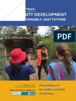 A Transformation Mindset As The Basis For Sustainable Community Development Page 59
