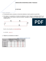 PRACTICA 4. Fisica