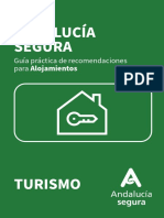 Diptico Alojamientos (Andalucía Segura)