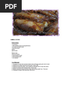 Download Resepi Sambal Sotong by mded SN49903233 doc pdf