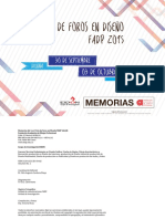 memorias-1er-ciclo-de-foros-en-diseno-fadp-2015