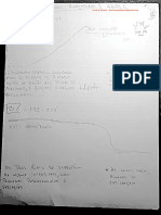 partitura verbal