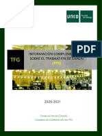 1 Tfg Informacio n Complementaria Sobre El Tfg 2020 21 (1)