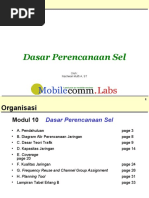 Download Cell Planning by Irvan Nurgiatmo SN49903463 doc pdf