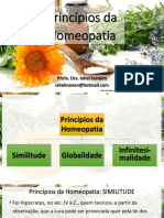 A02_Homeopatia_principios