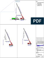 Rigging Plan For 2.5 Tons