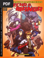 mutants and masterminds mecha and manga pdf download