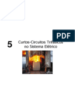 Curtos-Circuitos_Trifasicos_no_Sistema_Eletrico