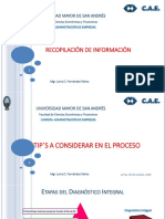 Recopilación - 01oct2020