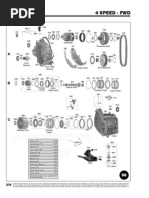 CD4E Diagram