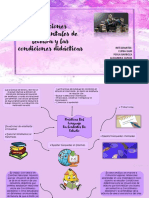 Prácticas de lectura en contextos de estudio