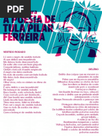 Campo Intelectual e Projeto Criador | PDF
