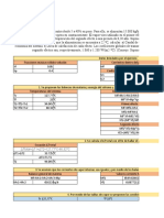 Parcial 1 Unitarias