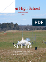 Oakton High School - FRR - Document 1