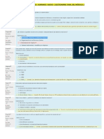 Intro Derechos Humanos Nuevo Cuestionario Final Del Módulo 1