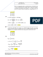 Phys102 First Major-143 Zero Version Coordinator: Dr. M.F.Al-Kuhaili Sunday, June 28, 2015