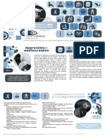 Semana 4 Datos Depresion Mexico