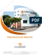 LCG-ES-GE-002 PORTAFOLIO DE SERVICIO (4)