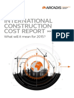 (325E15B1 332B 45FB A70A 6115404D36B9) 9110R - International Cost Construction Report