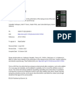 Journal Pre-Proof: Food Control