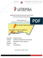 Docdownloader.com Examen de Grado Defensa Interna Jorge Luis Bustamante Ll Tecnologia Del Gas Pozo Sabalo x 5