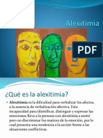 Alexitimia 150430004925 Conversion Gate01