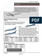 Chapter 1: Aircraft Overview: General