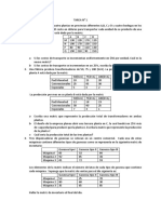 Tarea1 1