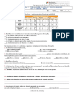 Ficha nº 2_dieta mediterrânica