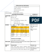 FORM ASUHAN GIZI TERSTANDAR-BGK ANAK (hari1)