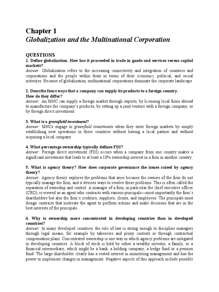 BEKAERT HODRICK INTERNATIONAL FINANCIAL MANAGEMENT PDF visual data 6