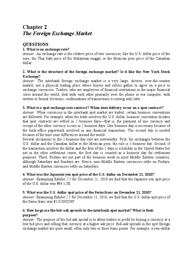 INTERNATIONAL FINANCIAL MANAGEMENT BEKAERT PDF visual data 7