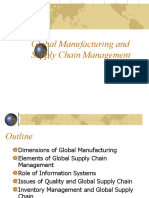 globalmanufacturing