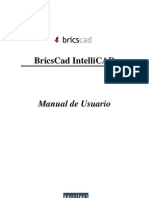 Manual-Bricscad-Intellicad