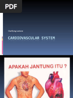 Download 1Cardiovascular System Clarifying by Uswatun Chasanah SN49904931 doc pdf