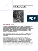 Engels_y_la_ciudad_del_capital-2020-11-29