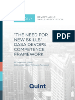 05 - eBook-The-need-for-New-skills-DASA-DevOps-Competence-Framework