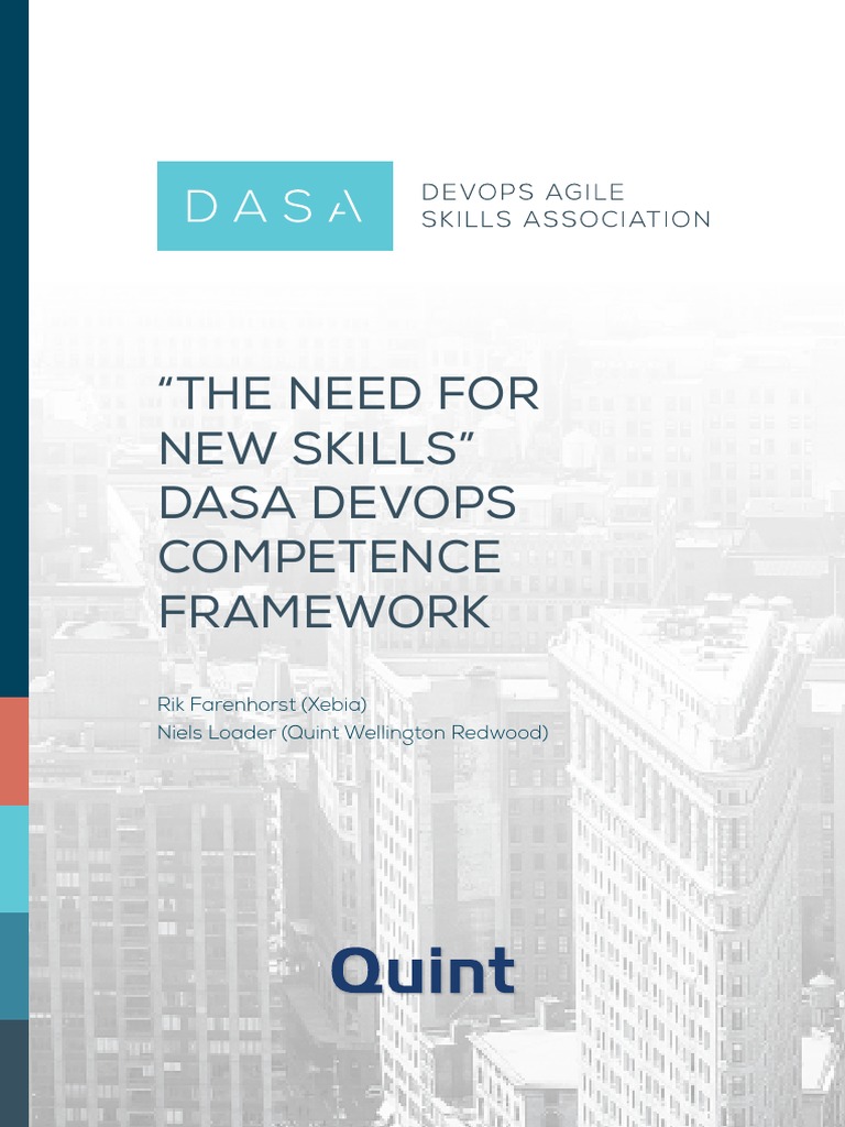 05 - eBook-The-need-for-New-skills-DASA-DevOps-Competence-Framework ...