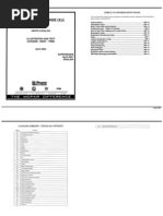 Download Jeep Parts List 2000 XJ by lilfroger SN49905049 doc pdf