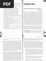 Lecturas Abuso Sexual en El Niño | PDF