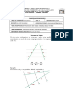 1 Guía Pedagógica  3er año Matemática Alvaro Velandia corregida