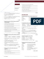 Outcomes - Beginner - UnitTests 4