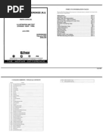 Download Jeep Parts List 2003 KJ by lilfroger SN49905414 doc pdf
