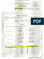 matemáticas 03-16-2021 17.02